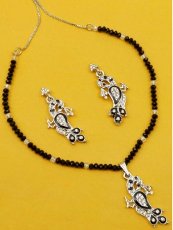 crystal-jewellery-2290MML2